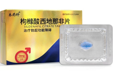 喜欢刷短剧的人,其实你已经会做AI漫剧了!